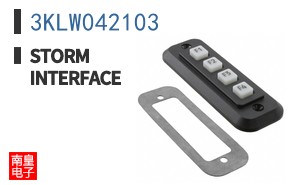 3KLW042103 ͼƬ